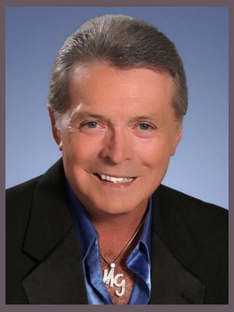 Mickey Gilley